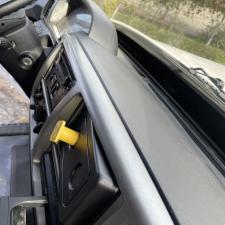 Truck Washing in East Brunswick, NJ 29